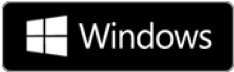 binance windows下載